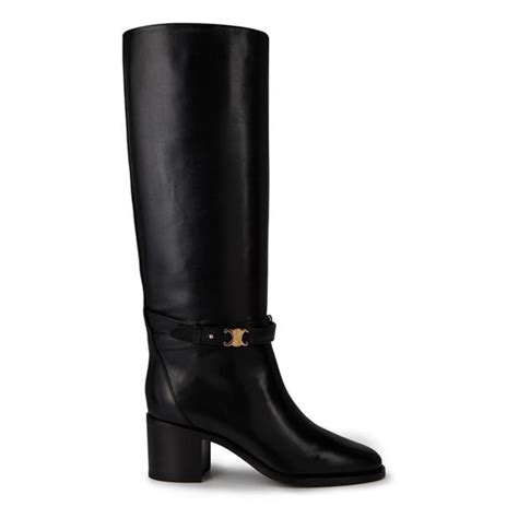 gucci marmont shoe sizing|Gucci Marmont boots.